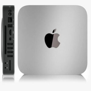 Apple Mac Mini M1