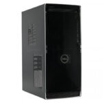 Dell Inspiron 3670