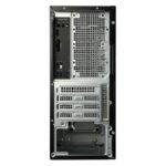 Dell Inspiron 3670