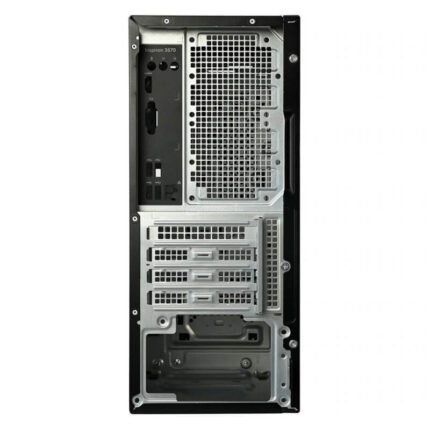 Dell Inspiron 3670
