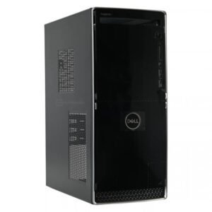 Dell Inspiron 3670