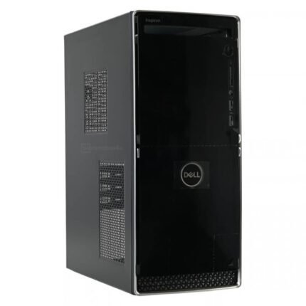 Dell Inspiron 3670