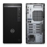 Dell OptiPlex 5090