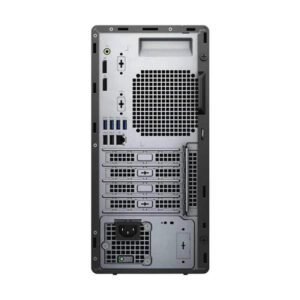 Dell OptiPlex 5090