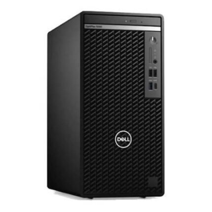 Dell OptiPlex 5090