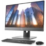 Dell OptiPlex 7460