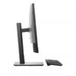 Dell OptiPlex 7460