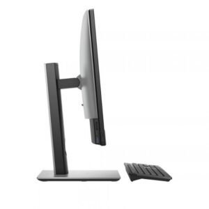 Dell OptiPlex 7460