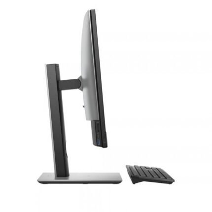 Dell OptiPlex 7460