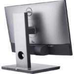 Dell OptiPlex 7460