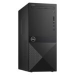 Dell Vostro 3670