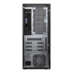 Dell Vostro 3670