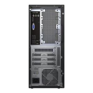 Dell Vostro 3670
