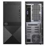 Dell Vostro 3670
