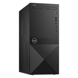 Dell Vostro 3670