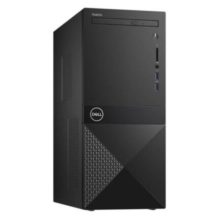Dell Vostro 3670