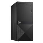 Dell Vostro 3888