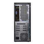 Dell Vostro 3888