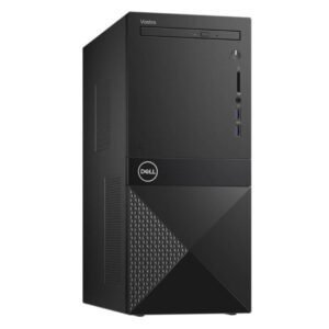 Dell Vostro 3888