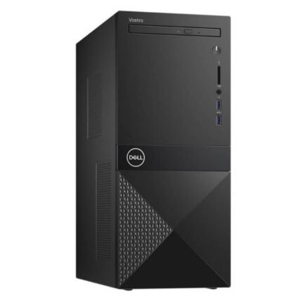 Dell Vostro 3888