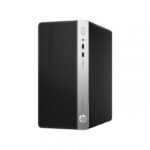 HP ProDesk 400 G4