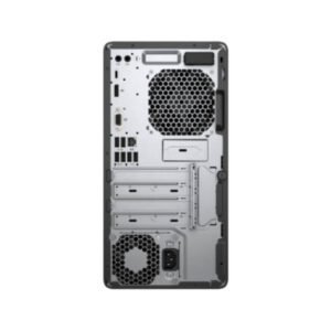 HP ProDesk 400 G4