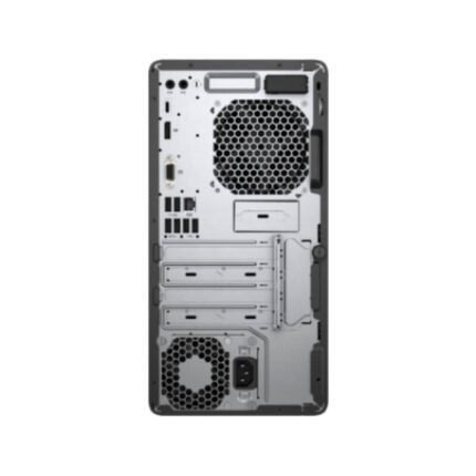 HP ProDesk 400 G4