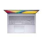 ASUS VivoBook 16X K3605ZF