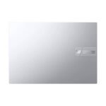 ASUS VivoBook 16X K3605ZF