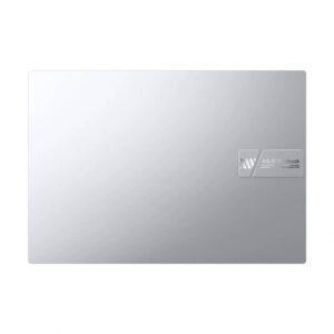 ASUS VivoBook 16X K3605ZF