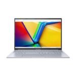 ASUS VivoBook 16X K3605ZF
