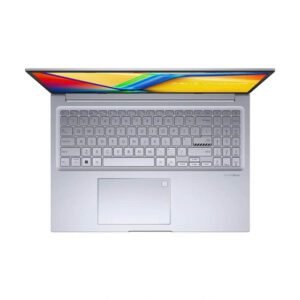 ASUS VivoBook 16X K3605ZF
