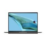 ASUS ZenBook S 13 OLED UX5304VA