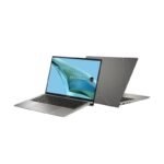 ASUS ZenBook S 13 OLED UX5304VA