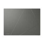 ASUS ZenBook S 13 OLED UX5304VA