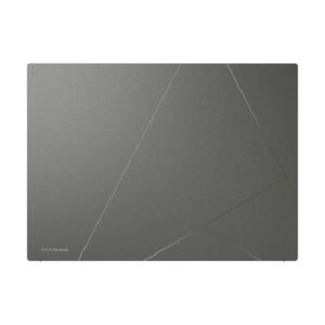ASUS ZenBook S 13 OLED UX5304VA
