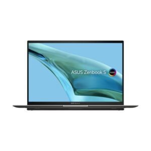 ASUS ZenBook S 13 OLED UX5304VA