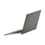 ASUS ZenBook S 13 OLED UX5304VA