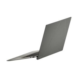 ASUS ZenBook S 13 OLED UX5304VA