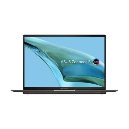 ASUS ZenBook S 13 OLED UX5304VA