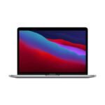 Apple MacBook Pro M1 2020