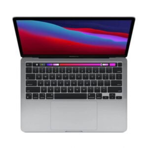 Apple MacBook Pro M1 2020