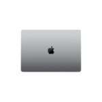 Apple MacBook Pro M1 2020