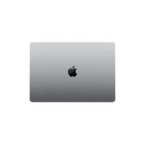 Apple MacBook Pro M1 2020