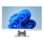 DHP E270