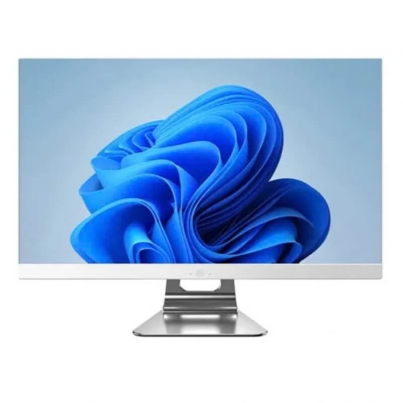 DHP E270
