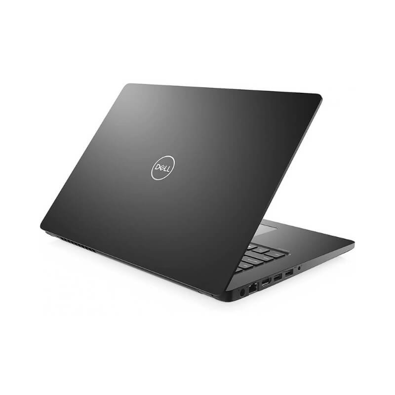 Dell Latitude 3480