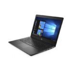 Dell Latitude 3480