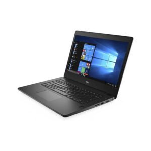 Dell Latitude 3480