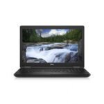 Dell Latitude 5590